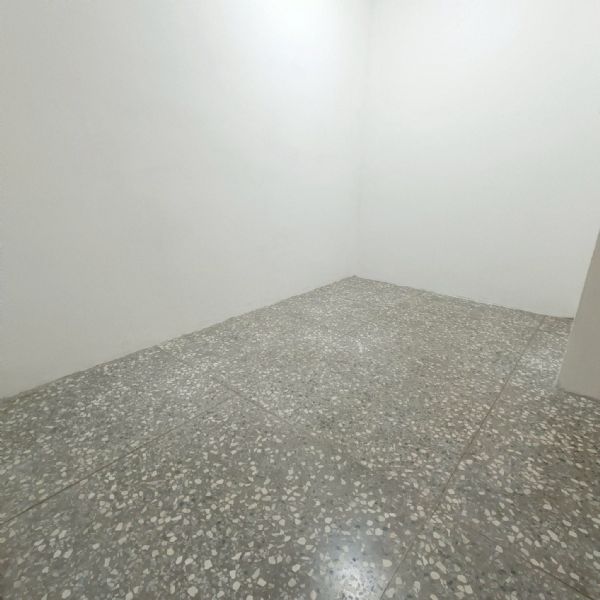 可住可辦※附車位※可租補※可報稅台北市大同區住辦合一出租-照片5