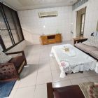 台北市北投區公寓