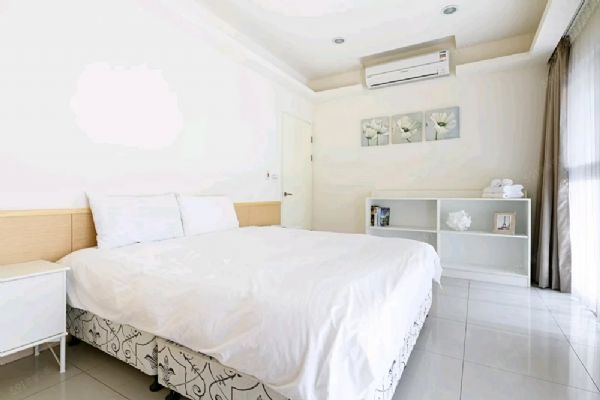 近京站 北車 優質二房台北市大同區電梯華廈出租-照片6