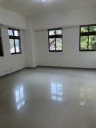 台北市大同區住辦合一