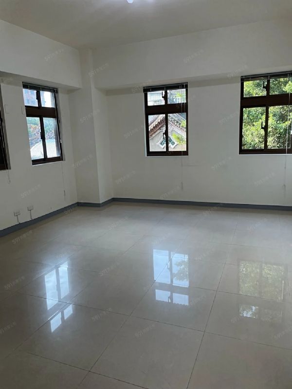 大橋頭捷運站住辦皆可-台北市大同區大橋頭捷運站住辦皆可-台北市大同區住辦合一出租-照片1