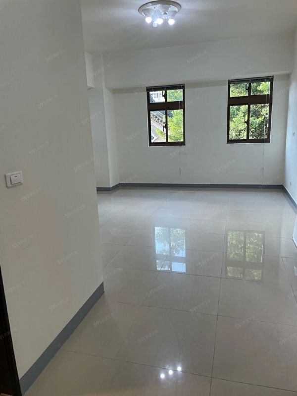 大橋頭捷運站住辦皆可台北市大同區住辦合一出租-照片2