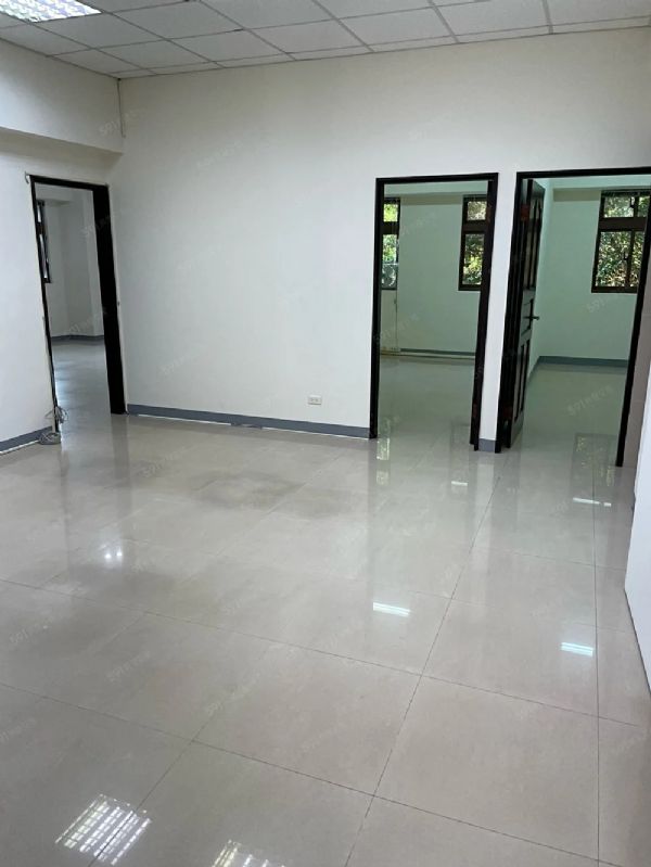 大橋頭捷運站住辦皆可台北市大同區住辦合一出租-照片3