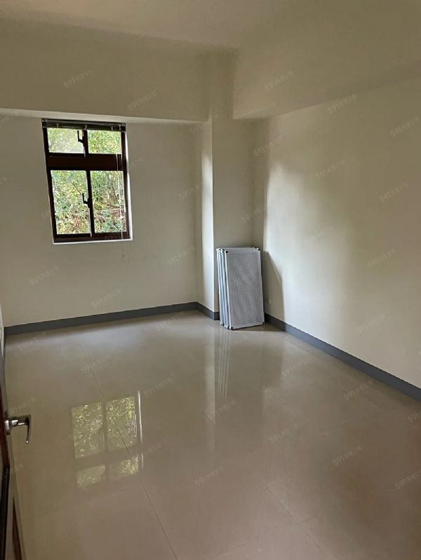 大橋頭捷運站住辦皆可台北市大同區住辦合一出租-照片4