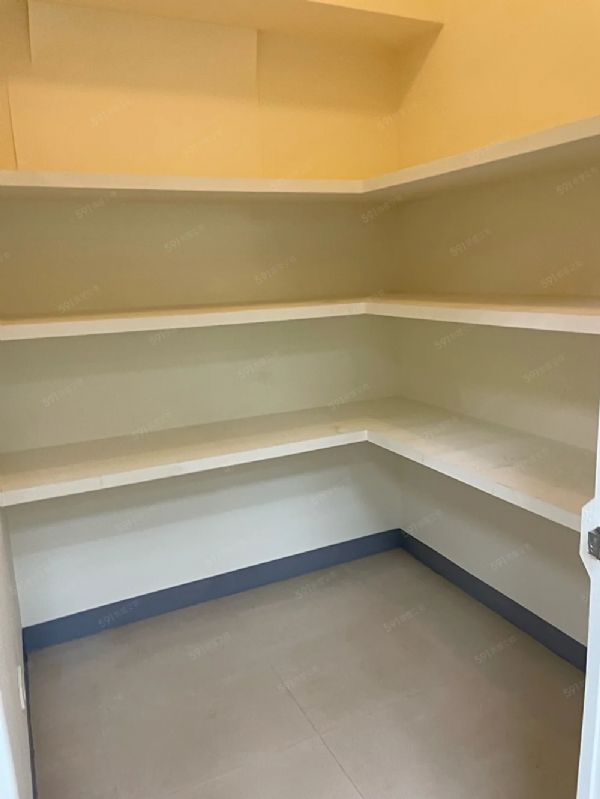 大橋頭捷運站住辦皆可台北市大同區住辦合一出租-照片6