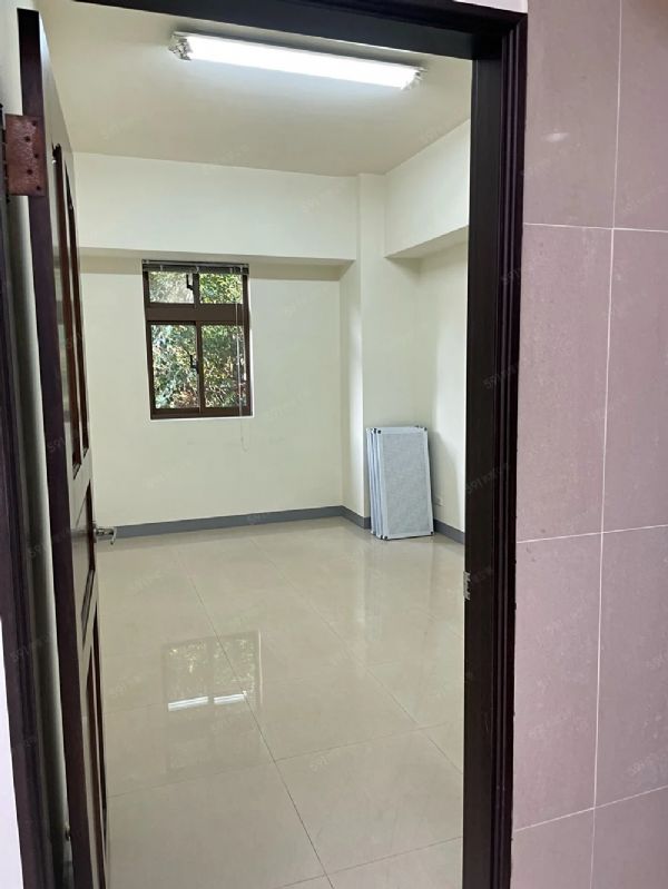 大橋頭捷運站住辦皆可台北市大同區住辦合一出租-照片7