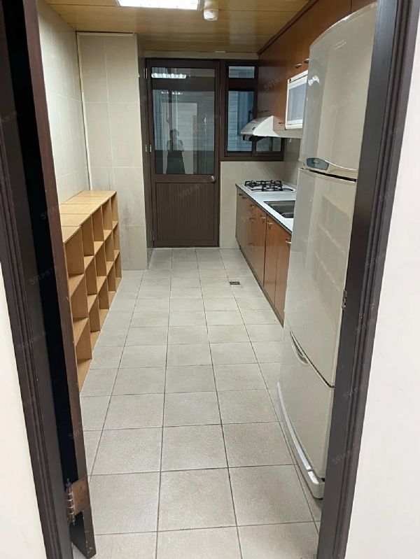 大橋頭捷運站住辦皆可台北市大同區住辦合一出租-照片8