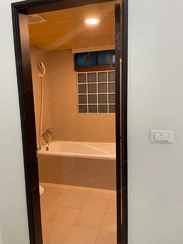 大橋頭捷運站住辦皆可台北市大同區住辦合一出租-照片10