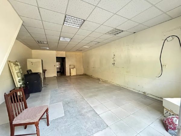 延三夜市旁透天 店、住、商台北市大同區透天出租-照片7