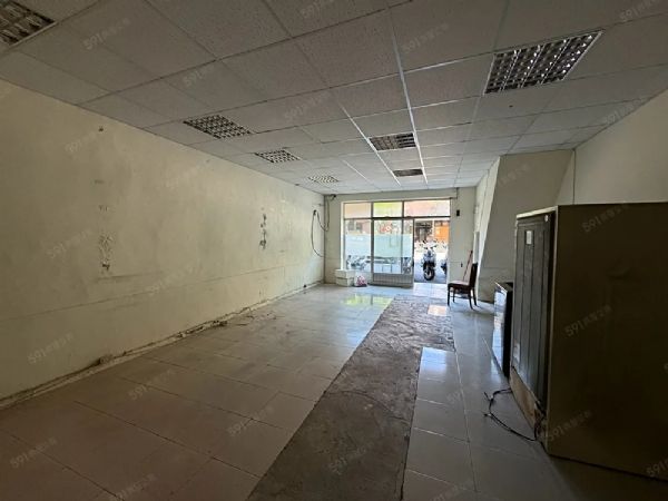 延三夜市旁透天 店、住、商台北市大同區透天出租-照片10