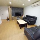 台北市士林區電梯華廈