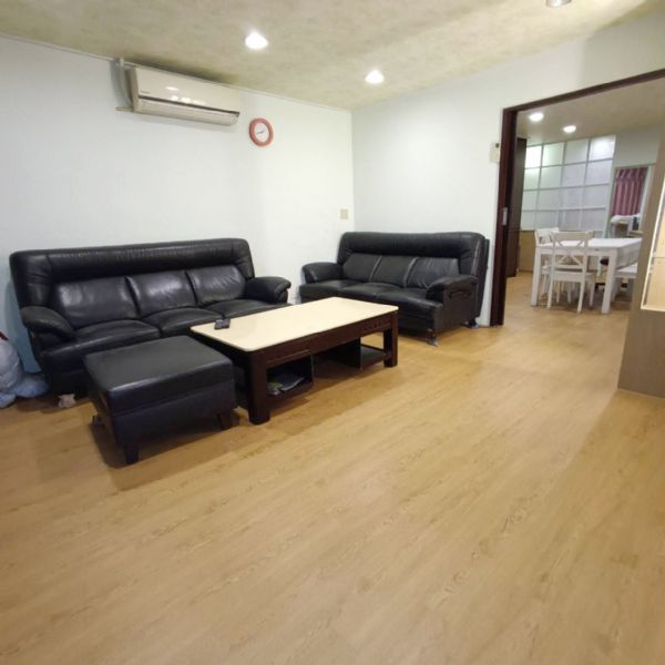 無近重慶北交流道電梯住辦台北市士林區電梯華廈出租-照片2