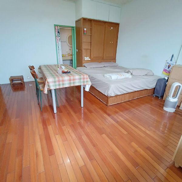 無近重慶北交流道電梯住辦台北市士林區電梯華廈出租-照片3