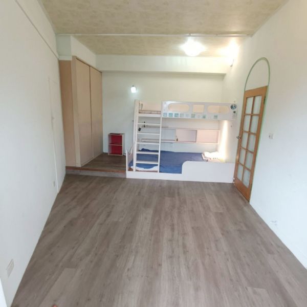 無近重慶北交流道電梯住辦台北市士林區電梯華廈出租-照片4