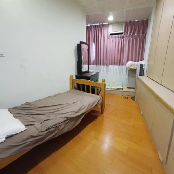 無近重慶北交流道電梯住辦台北市士林區電梯華廈出租-照片5