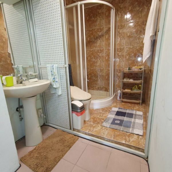 無近重慶北交流道電梯住辦台北市士林區電梯華廈出租-照片8