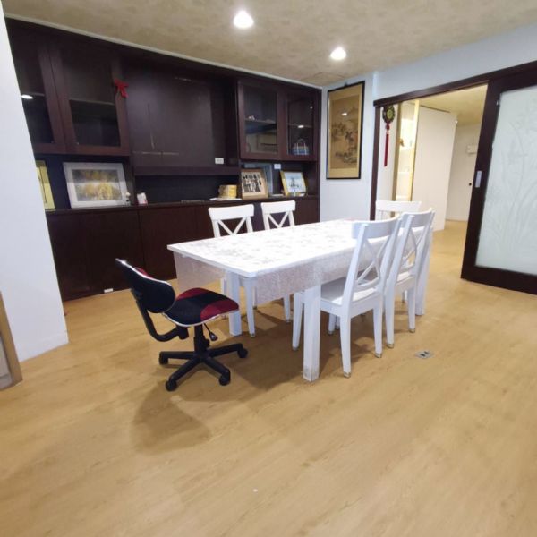 無近重慶北交流道電梯住辦台北市士林區電梯華廈出租-照片9