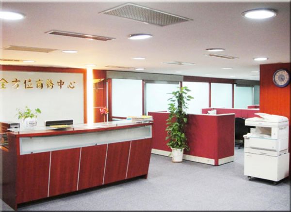 大巨蛋商圈 公司商業登記 -台北市大安區忠孝東路四段295號3樓-台北市大安區辦公室出租-照片1