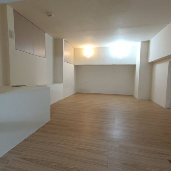 士林捷運站 靜巷挑高華廈台北市士林區電梯華廈出租-照片6