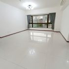 台北市萬華區住辦合一