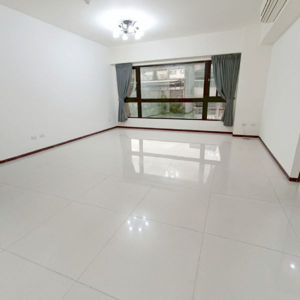 西門辦公+住家[2間套房]-台北市萬華區康定路-台北市萬華區住辦合一出租-照片1