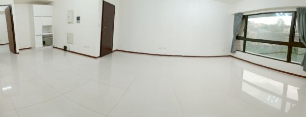 西門辦公+住家[2間套房]台北市萬華區住辦合一出租-照片2