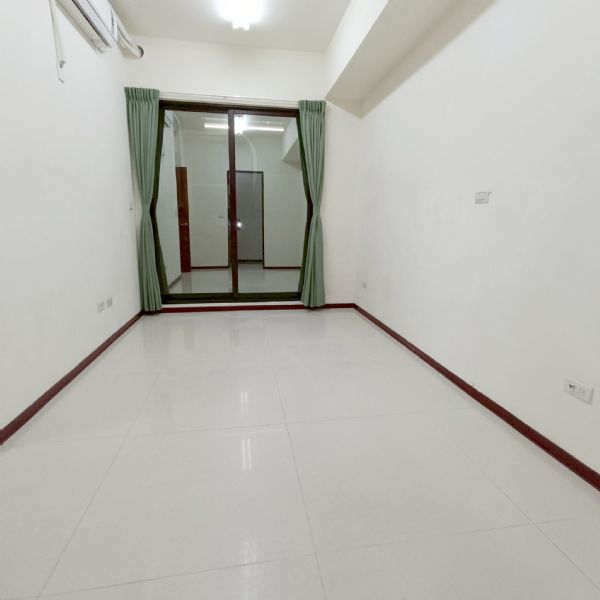 西門辦公+住家[2間套房]台北市萬華區住辦合一出租-照片5