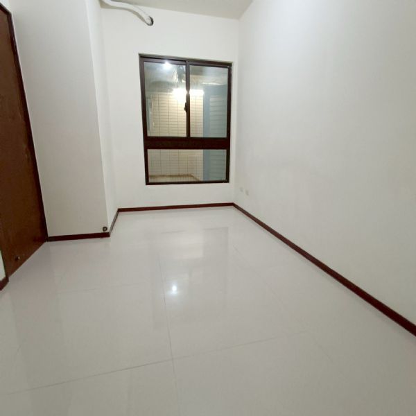 西門辦公+住家[2間套房]台北市萬華區住辦合一出租-照片6