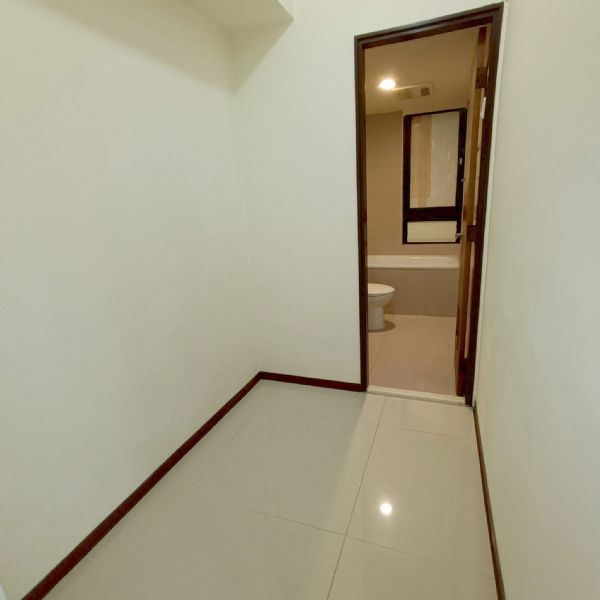 西門辦公+住家[2間套房]台北市萬華區住辦合一出租-照片7