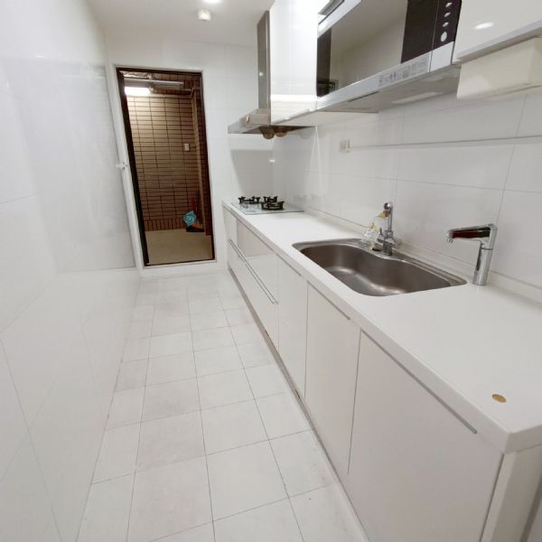 西門辦公+住家[2間套房]台北市萬華區住辦合一出租-照片8