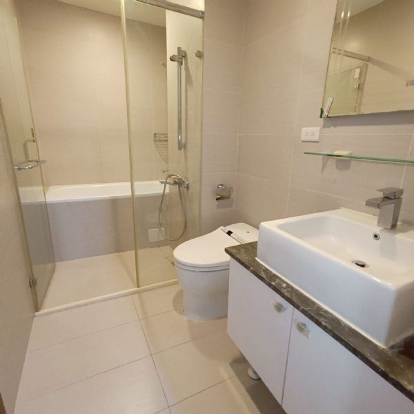 西門辦公+住家[2間套房]台北市萬華區住辦合一出租-照片9