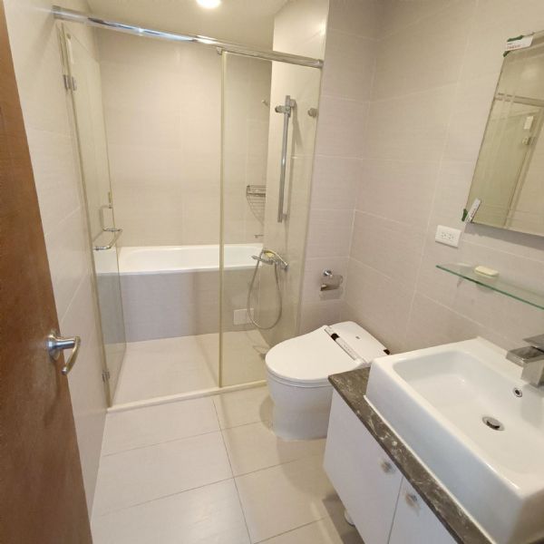 西門辦公+住家[2間套房]台北市萬華區住辦合一出租-照片10