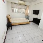 台北市士林區套房