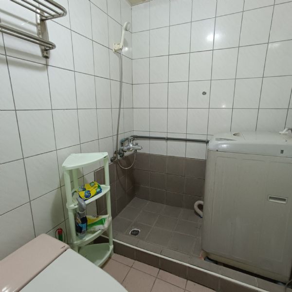 劍潭站 士林夜市 警衛管理 電梯套房台北市士林區套房出租-照片4