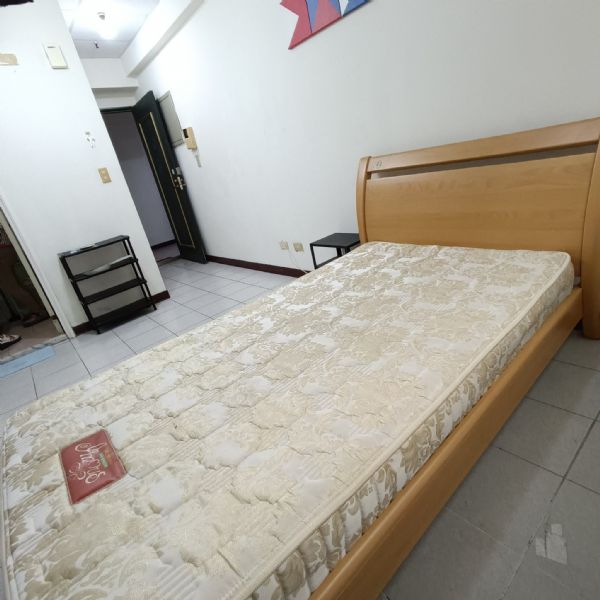 劍潭站 士林夜市 警衛管理 電梯套房台北市士林區套房出租-照片5