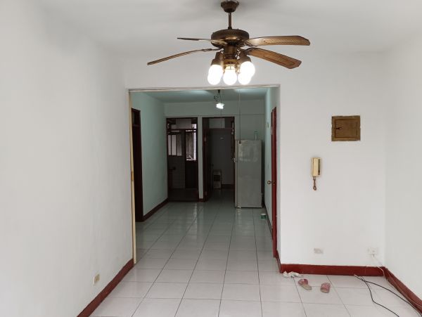 新北市中和區公寓-新北市中和區中正路75號4樓-新北市中和區公寓出租-照片1