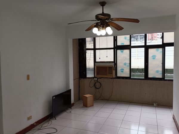 新北市中和區公寓新北市中和區公寓出租-照片2