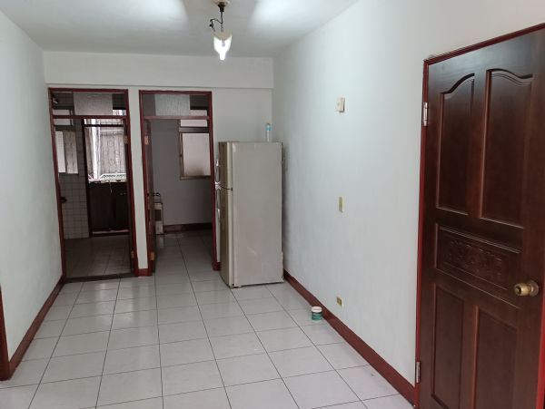 新北市中和區公寓新北市中和區公寓出租-照片3