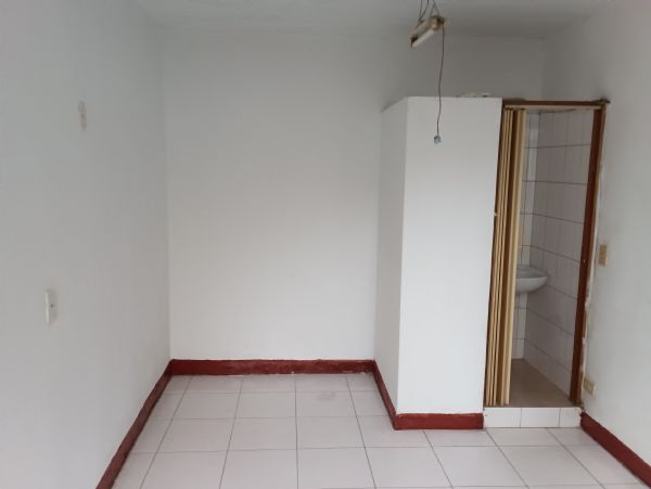 新北市中和區公寓新北市中和區公寓出租-照片4