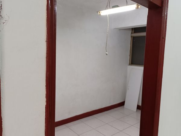 新北市中和區公寓新北市中和區公寓出租-照片5