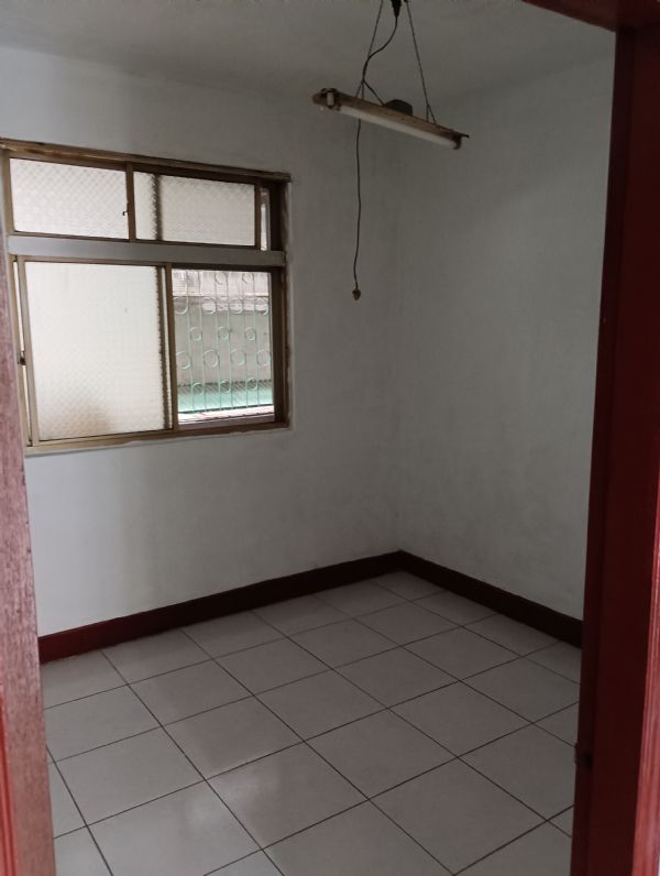 新北市中和區公寓新北市中和區公寓出租-照片6