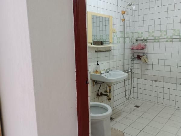 新北市中和區公寓新北市中和區公寓出租-照片7