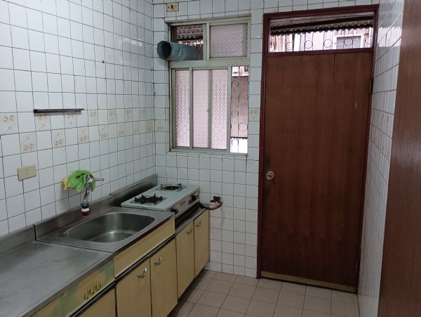 新北市中和區公寓新北市中和區公寓出租-照片8