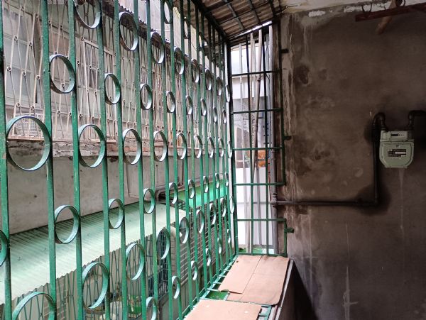 新北市中和區公寓新北市中和區公寓出租-照片9