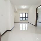 新北市三重區電梯華廈