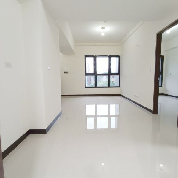 優質學區全新大樓-新北市三重區三賢街-新北市三重區電梯華廈出租-照片1