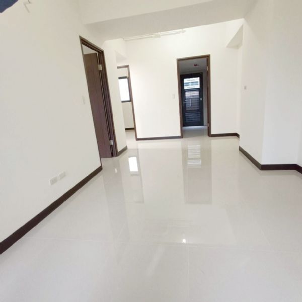 優質學區全新大樓新北市三重區電梯華廈出租-照片2