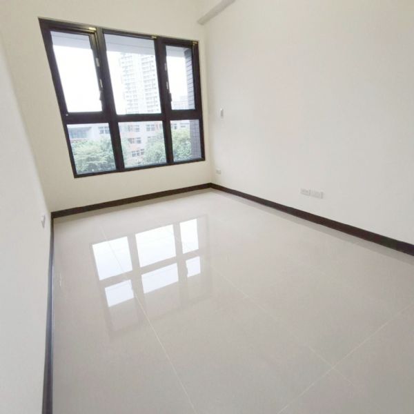 優質學區全新大樓新北市三重區電梯華廈出租-照片3