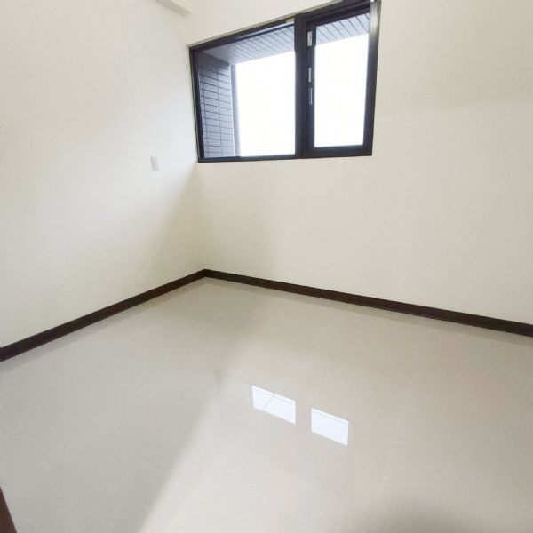 優質學區全新大樓新北市三重區電梯華廈出租-照片4