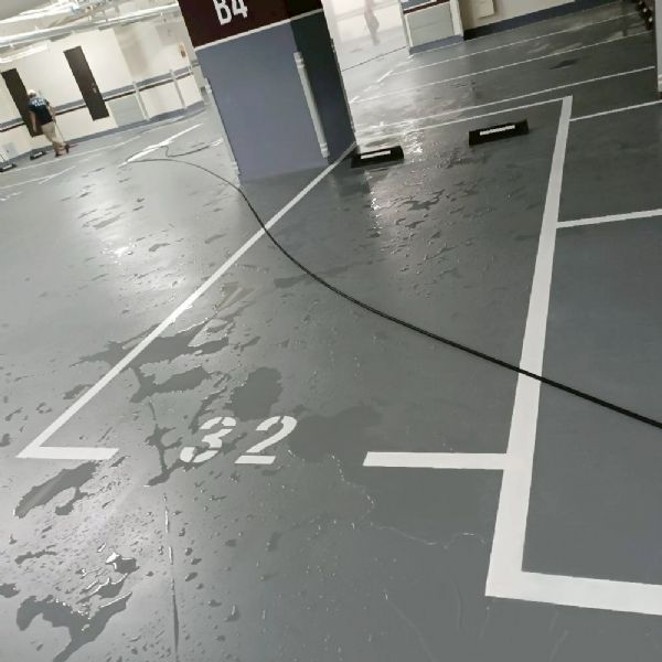 優質學區全新大樓新北市三重區電梯華廈出租-照片9